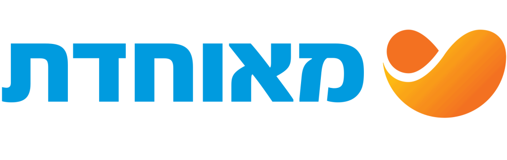 מאוחדת
